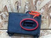 Module de ballast de phare Xenon