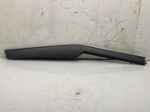 Panel trim