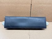 Knee airbag