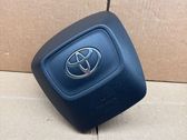 Airbag de volant