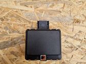 Sensor de radar Distronic