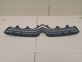 Front grill