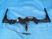 Tow bar set