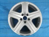 R19 alloy rim