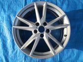 R18 alloy rim