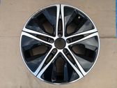 R18 alloy rim