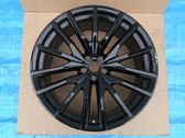 R22 alloy rim