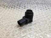 Parking PDC sensor