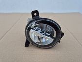 Phare de jour LED