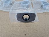 Front parking sensor holder (PDC)