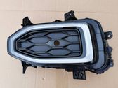 LED-Tagfahrscheinwerfer