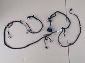 Kabelbaum Leitungssatz Einparkhilfe Parktronic PDC