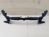 Schlossträger frontträger frontmaske