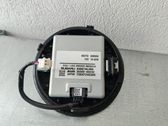 Módulo de control de balasto LED
