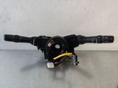 Airbag slip ring squib (SRS ring)