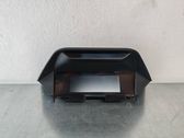 Bildschirm / Display / Anzeige