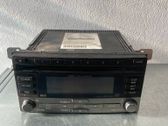 Unité principale radio / CD / DVD / GPS