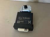 Module d'éclairage LCM
