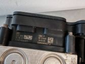 ABS Steuergerät