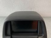 Screen/display/small screen