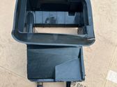 Air intake duct part