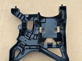 Support de moteur, coussinet