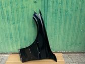 Fender