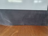 Other under body part