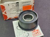 Timing belt/chain tensioner