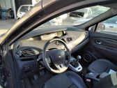 Interrupteur / bouton multifonctionnel