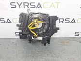 Muelle espiral del airbag (Anillo SRS)