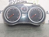 Other dashboard part