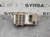 Fuse module