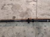 Drive shaft (set)