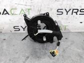 Muelle espiral del airbag (Anillo SRS)