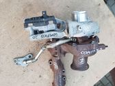 Turboahdin