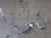 Air conditioning (A/C) pipe/hose