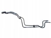 Power steering hose/pipe/line