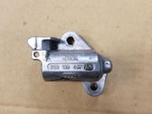 Timing belt/chain tensioner