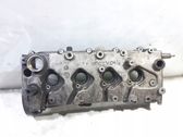 Rocker cam cover