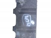 Engine mounting bracket
