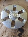 R13 wheel hub/cap/trim