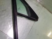 Vitre de fenêtre porte avant (4 portes)