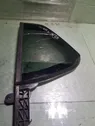 Rear side window/glass