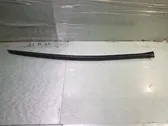 Windshield trim