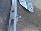 Engine bonnet/hood hinges