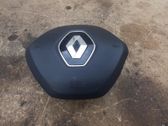 Airbag de volant