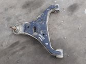 Front control arm