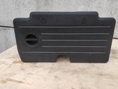Glove box
