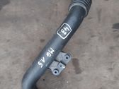 Air intake duct part